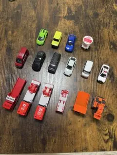 2026年最新】トミカの人気アイテム - メルカリ