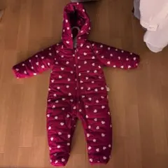 Item thumbnail for item 6f19010d-aa5d-4bd5-8c25-ac63f32a8f89