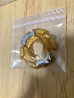 Item thumbnail for item 687e139c-e5a4-4aff-8b8b-a54ce52978b9