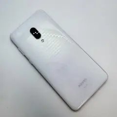 2026年最新】aquos zero2 ジャンクの人気アイテム - メルカリ
