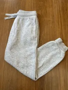 スウェット ズボン