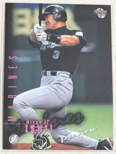 Item thumbnail for item e4937ea7-a750-415b-b593-fde4a4142529