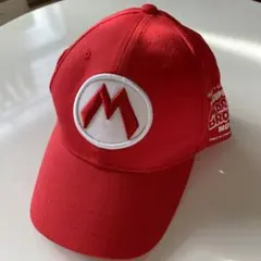 Item thumbnail for item a96a4a1c-347f-451b-9498-b6c6df24012b