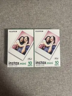 2025年最新】チェキの人気アイテム - メルカリ