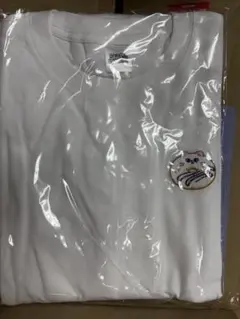 Stray Kids ロングTシャツ Jiniret ジニレット 2310
