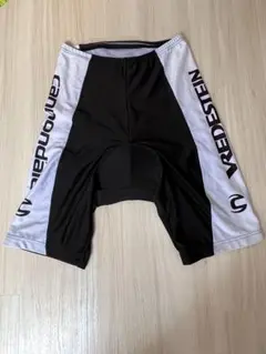 Item thumbnail for item eb773fbc-f6a5-47c0-b119-6e9a481360f0