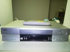 Item thumbnail for item b119e3c3-a1ae-4ca5-8b70-48a0168ebfda