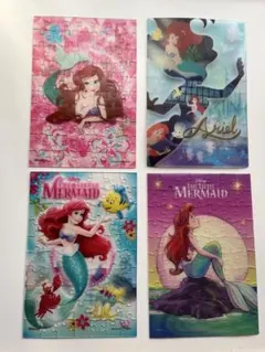 ここなっつ様 リクエスト 3点 まとめ商品