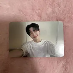 Item thumbnail for item d26176e4-3de1-4a63-a186-e9ec3bcbea31