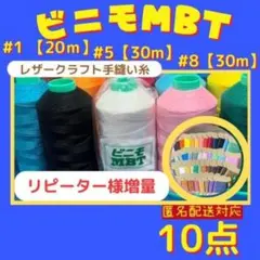 Item thumbnail for item c0c13474-7ec1-43b8-a1fb-0fe2b33a278b