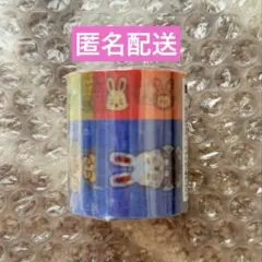 ポケモンセンター マスキングテープ Pokémon Yurutto - メルカリ