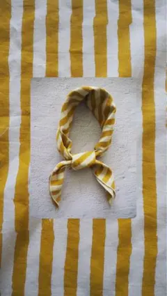 Item thumbnail for item c18cf8fc-0473-4c2f-8418-5e476924b84d