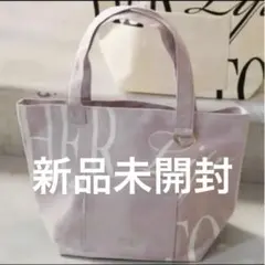 Her lip to トートバッグ Rose 名古屋のサムネイル