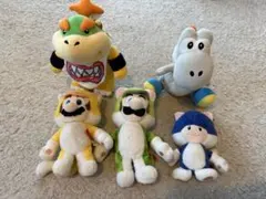 Item thumbnail for item 13e37d5e-e291-4856-8091-387fc92d575b