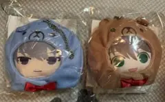 2026年最新】宇佐美秋彦の人気アイテム - メルカリ