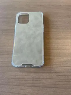 305R178 iPhone12 pro max ケース ストラップ付のサムネイル