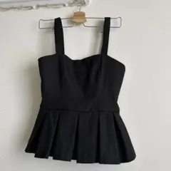 Item thumbnail for item cfffa4c5-d267-4755-bd50-80d09f889b5e