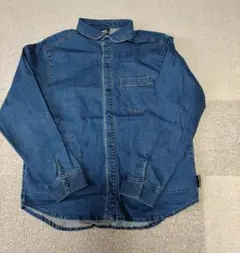 ジムフレックス l