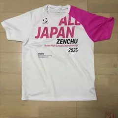 2026年最新】オールジャパンtシャツ バレーの人気アイテム - メルカリ