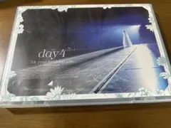 乃木坂46/7th YEAR BIRTHDAY LIVE DAY4〈2枚組〉