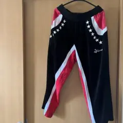 2025年最新】EXILE PRIDE×24karatsの人気アイテム - メルカリ