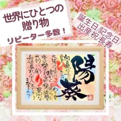 Item thumbnail for item 98049553-f37f-4a2d-86ad-d26143fc41d1