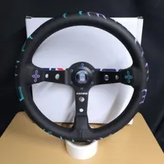 2025年最新】Likewise ステアリングの人気アイテム - メルカリ