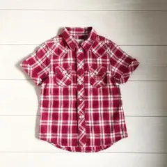 Item thumbnail for item 30dfb4af-872a-4327-9b4d-da72d6ae007f