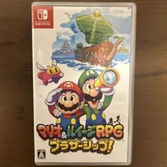 Item thumbnail for item 5ebf3396-51a2-405d-a938-e67e3f64004d