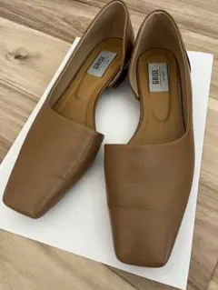 Item thumbnail for item 51aa845c-aee1-4bc3-8dba-f54dd2f7e1d4