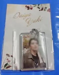 なな様 リクエスト 2点 まとめ商品