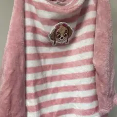 パウパトロール