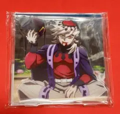 鬼滅の刃 劇場版鬼滅の刃無限城編 場面写そのままアクリルスタンド 童磨