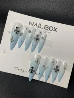 にーちゃな 様専用　Sサイズ