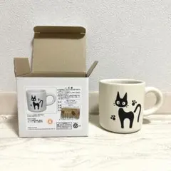 藤枝リュウジ　HOTCHPOTCHマグカップ 箱付き 藤枝リュウジ HOTCHPOTCHマグカップ 箱付き - メルカリ