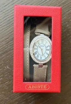 Item thumbnail for item 177fc1bc-3984-4837-930d-3f5e4f5f6975