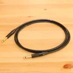 Item thumbnail for item 8aa040b5-72fc-42eb-b089-05a1b5f1642a