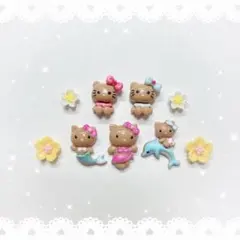 チビティンク様 リクエスト 2点 まとめ商品