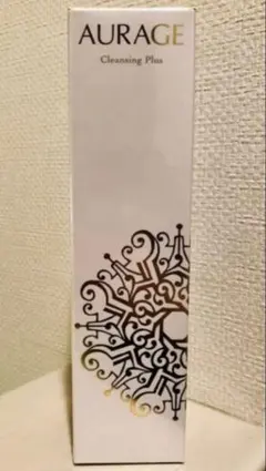 2026年最新】AURAGEの人気アイテム - メルカリ