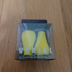 DRT バリアルノブ ファット GP ブルー VARIAL KNOB FAT - メルカリ