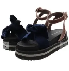 Item thumbnail for item 62bda6c3-6619-497d-be66-07b9841cab67