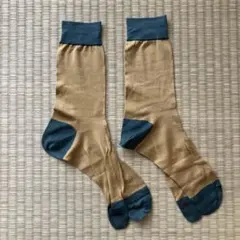 sawasawa様 リクエスト 2点 まとめ商品