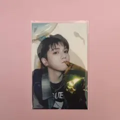 タワレコ HMV リウ RIWOO ラキドロ BOYNEXTDOOR リウ タワレコ ラキドロ - メルカリ