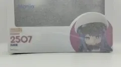 正規品 ねんどろいど 2507 Mariya マリヤ - メルカリ