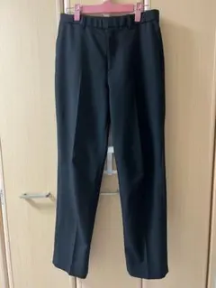 UNIQLO ユニクロ 感動スリムパンツ