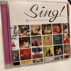 Item thumbnail for item dfd13b5d-388a-4b87-a375-777331bc2620