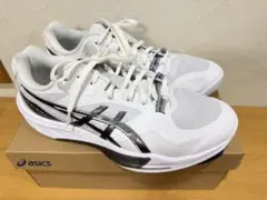 SKY ELITE FF 4 バレーボールシューズ 29cm 石川祐希選手モデル - メルカリ