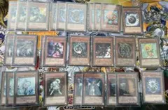 2026年最新】ジャンクドッペルの人気アイテム - メルカリ