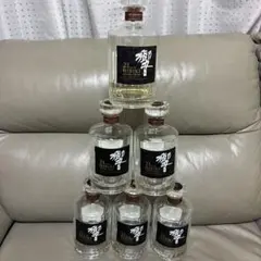 限定 Christmas Whisky2009 - メルカリ