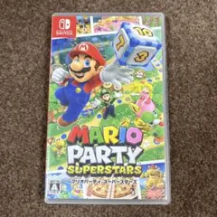 harry様 リクエスト 2点 まとめ商品